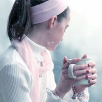 meryem kar (@_meryemkar) 's Twitter Profile