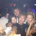 せぇぇーーーた (@0829Se) Twitter