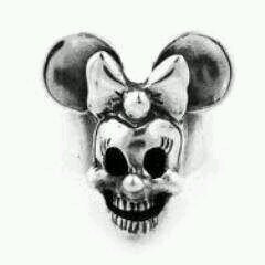 To live is to suffer. To survive is to find meaning in the suffering. In no way afflicted by Disney co or Walt Disney. {|Tarnished Delusions Roleplay.|}