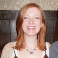 Dr Katie Chisholm (@katiechis) 's Twitter Profile