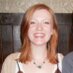 Dr Katie Chisholm (@katiechis) Twitter profile photo Dr Katie Chisholm (@katiechis) Twitter profile photo