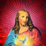 Jesus Good Father International Mission is a non-profitable Christian Organization, helps people to find Jesus Christ and His love through online.
