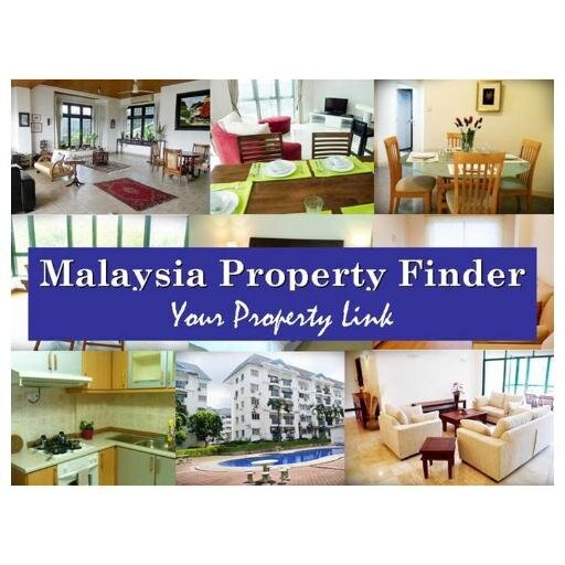 I am a professional in Malaysia real estate, and I can help you to choose the right property in Malaysia.