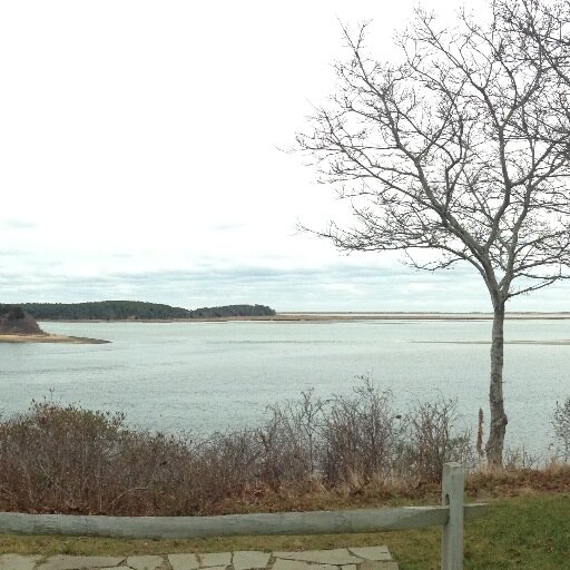 CapeCodBayRealt's profile picture. Real Estate Services Specializing in Southeastern Massachusetts and Cape Cod