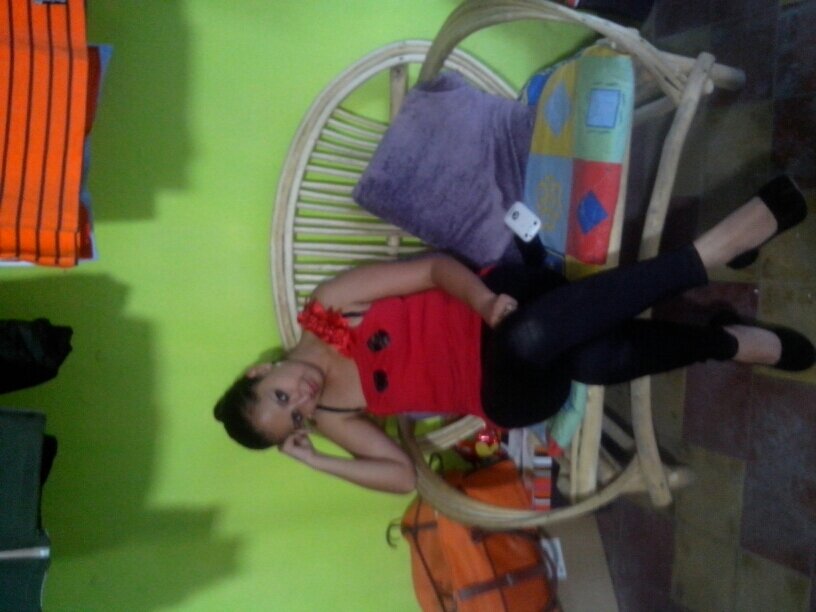 NatarenoYohana's profile picture. 