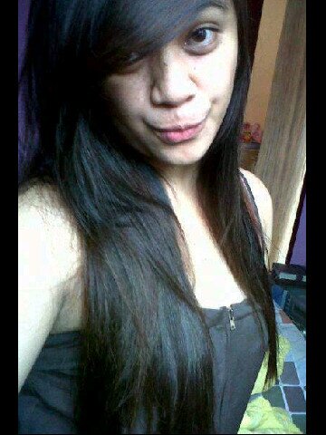 LintjewasVivi's profile picture. \(-__-)/ #student @unklab accounting