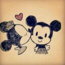 . (@22_aniki) Twitter