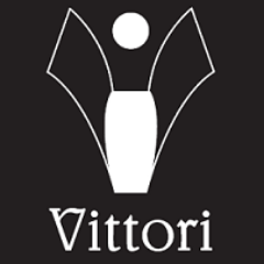 Vittori is a manufacturer of finest men's push-up swimwear, designed for men who want to be confident, good looking and atractive.