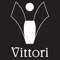 of Vittori Swimwear(@VittoriSwimwear) 's Twitter Profile Photo