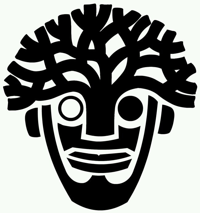 TheOaklandMind's profile picture. Music, Art, and Culture