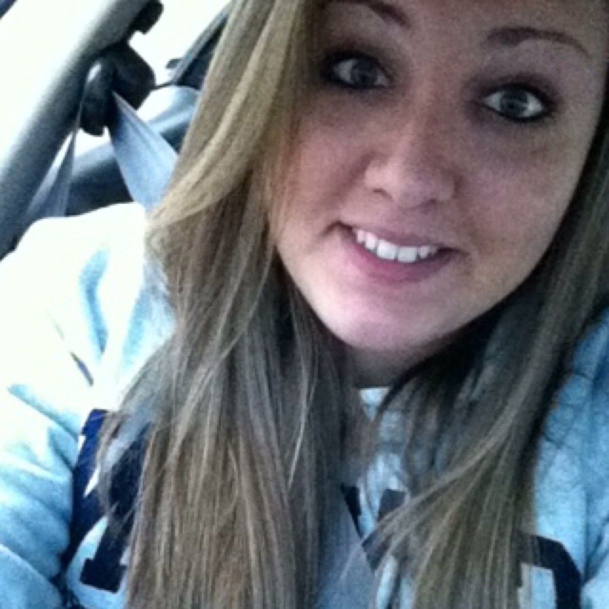 ktc_01's profile picture. 