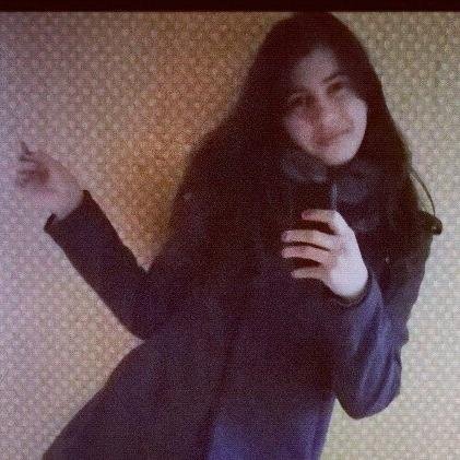 NurishkaNuri's profile picture. 