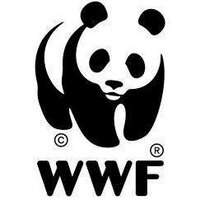 WWF Srbija (@wwfserbia) 's Twitter Profile