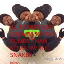 andre Madison - @andreMadison2 - Twitter