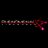 PhenFireworks's profile image