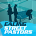 EalingStreetPastors (@ealingstpastor) Twitter profile photo EalingStreetPastors (@ealingstpastor) Twitter profile photo