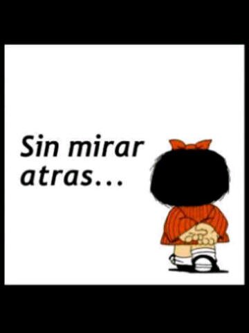 Feliz de la vida,amante de mi familia.Docente de corazón en esta venezuela q tanto nos necesita .
