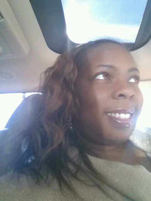 Glenngirl1's profile picture. 