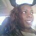 Kowanda Glenn (@glenngirl1) Twitter profile photo