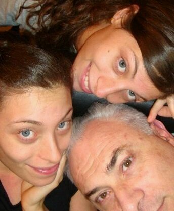 HGlikstein's profile picture. 