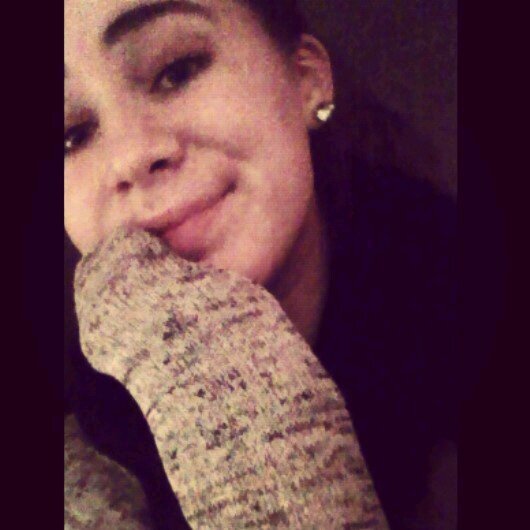 insta ; esteexbelle ~ 15 y/o ~ Dalton.