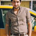 Saif hassan - @SaifBoxer - Twitter