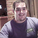 Fritz Henry Randall - @FritzHenryRanda - Twitter