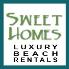 Luxury Vacation Rentals on the Beautiful Central Oregon Coast!