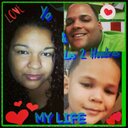 Yesenia Figueroa (@1010jay) Twitter