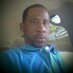 Roy G (@gtwincomplexion) Twitter profile photo Roy G (@gtwincomplexion) Twitter profile photo