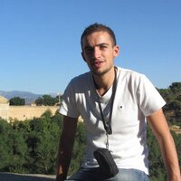 Alexandre Cayuela ♞ (@alexandrejimen) 's Twitter Profile