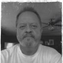 mike spitzer - @spitzer_59 - Twitter