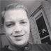 K B (@kevinabergeron) Twitter profile photo