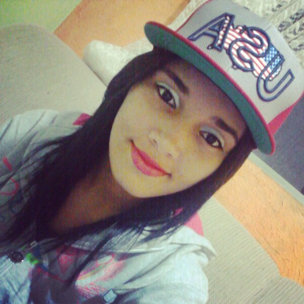 whats 981566950
