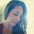 lorenaposso's profile image