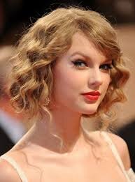 My Life ? Taylor Swift
My lucky number ? 13
The best night of my life ? 11th February 2014 RED TOUR
My name ? Swiftie