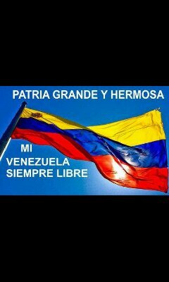 Guerrera y Alzada