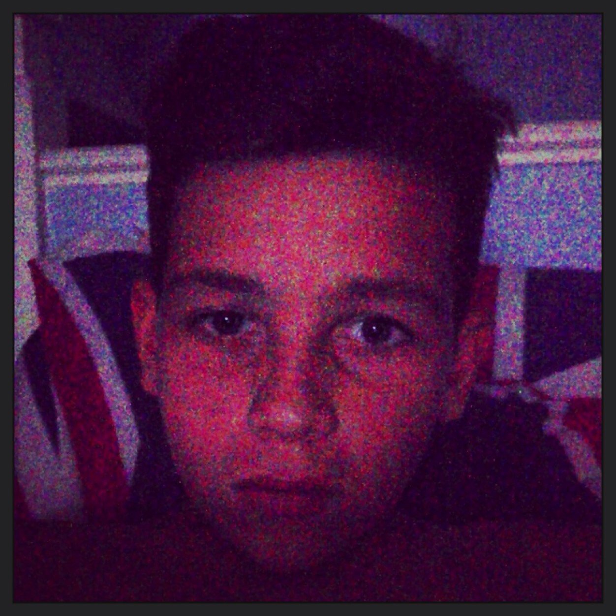 WHU | Essex boy | Football ⚽️| BCHS | Single | My number 07939 059260 | Snapchat : oli_logan1 Instagram : @oli_logan1 Follow For Follow