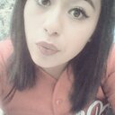 Erika Barreto (@05_BeisboleRa) Twitter