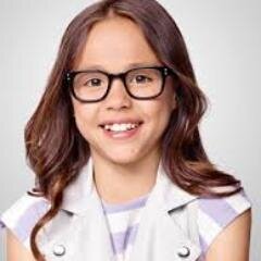 My Idol Is Breanna