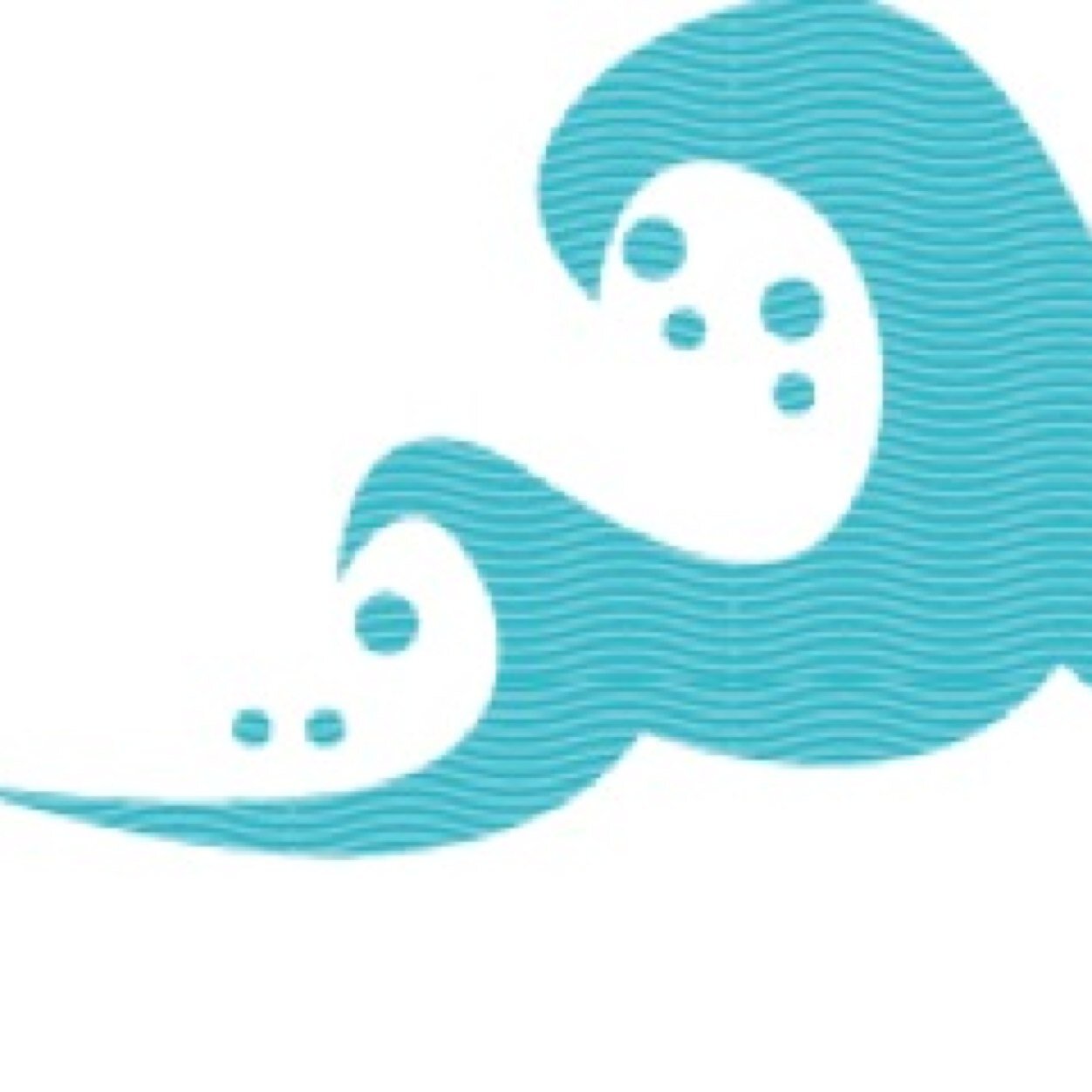 SkillGaming_'s profile picture. 