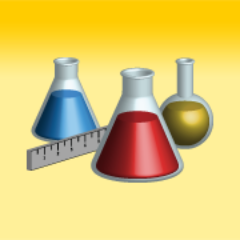 Numerari scientific calculator app, periodic table and units reference