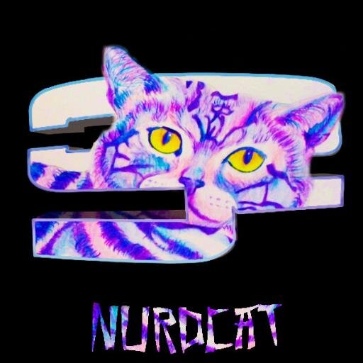 TehBuuism's profile picture. Hey um i'm NURDCAT a chill dude and down to go feeding or trickshot anyways follow me and sub to my youtube channel http://t.co/IV9TQ6TOfM