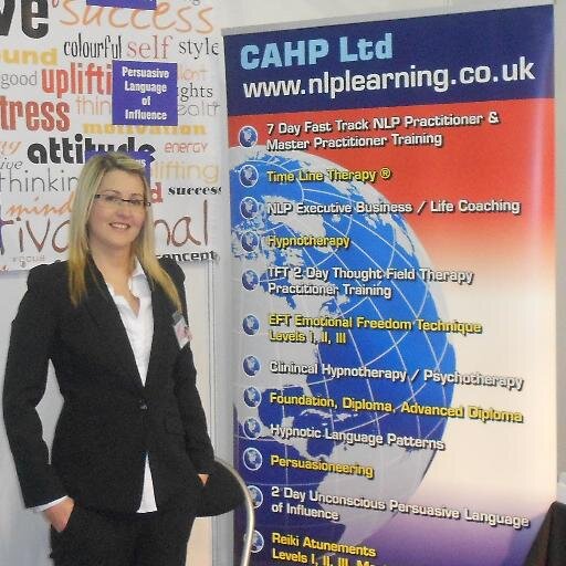 I warmly welcome you to The Bolton Wellbeing Clinic where I specialize in helping others achieve their goals both personally and professionally.