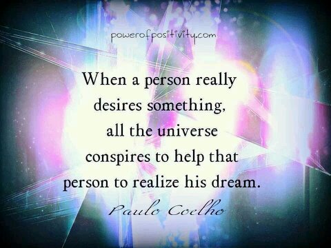 We are one, we are awakening and remembering who we are and why we came. Let's raise consciousness together!