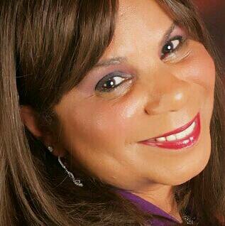 nyelena52's profile picture. 