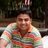 Pal_rakesh91's profile image