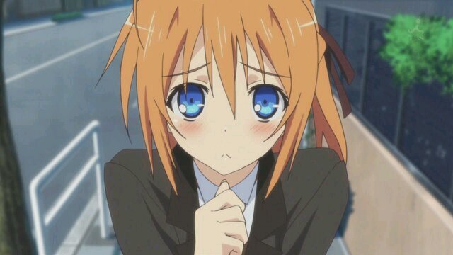 Hi I'm Mayo. I'm a girl butler. #Master @AsCE_LUFFY  I really love sushi. #Taken