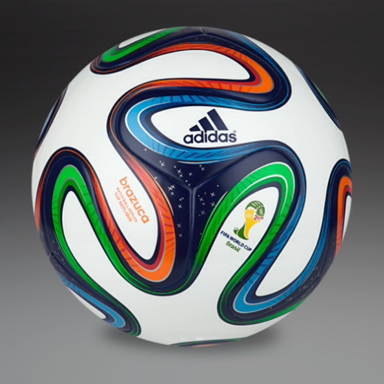 Toutes les infos à savoir sur le Football européen.