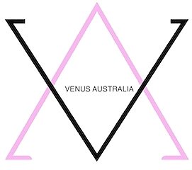 VenusGuyTrap - Australia's Youngest Leading TRANSSEXUAL PLAYMATE